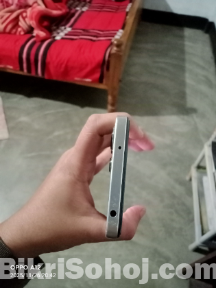 Redmi 12